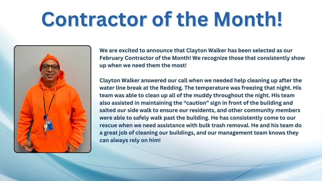 february-contractor-of-the-month-1024x576
