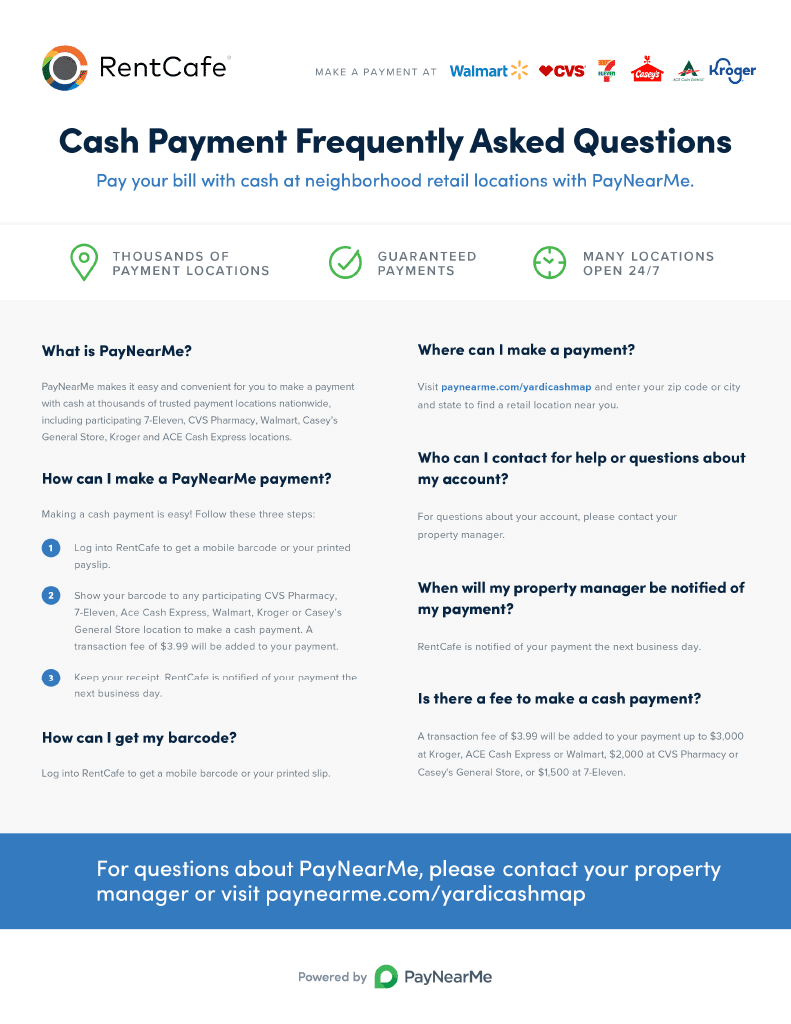 rentcafe_wips_faq_flyer_en-072224-2