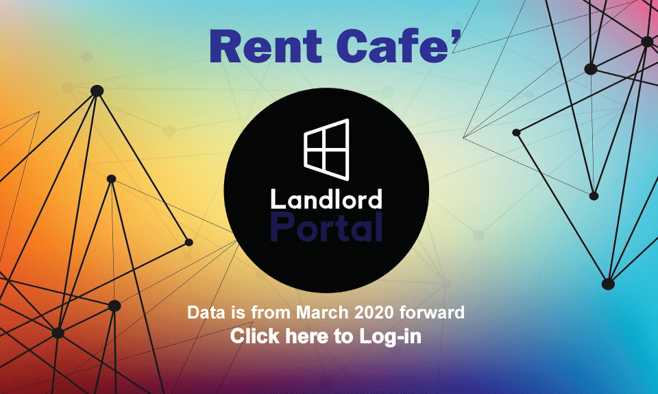 Partner-Portal-2020-Log-In-rev