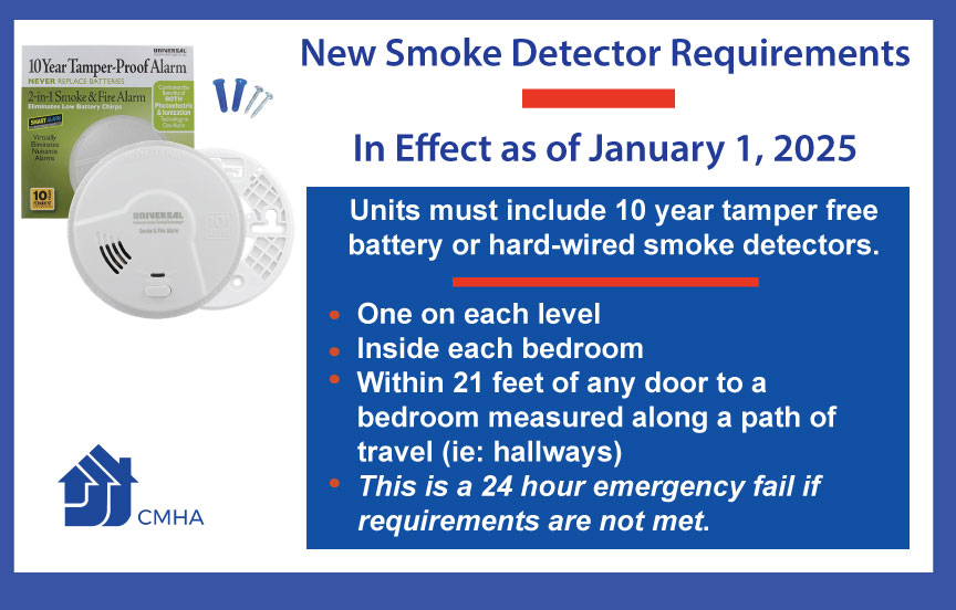 smoke-detector-slider-rev