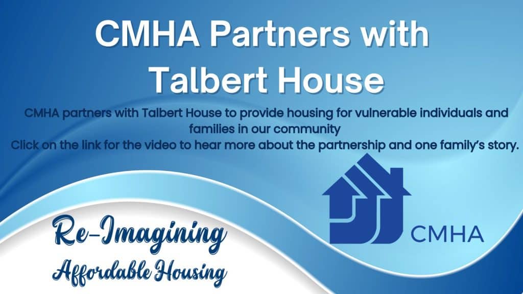 talbert-house-video-slider-1024x576