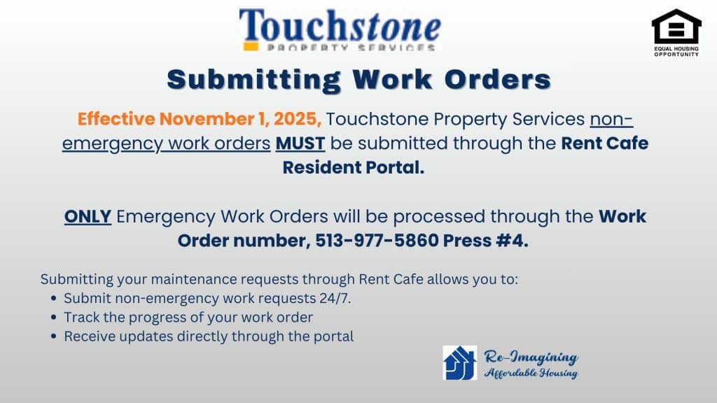 tps-work-orders-slider-1024x576
