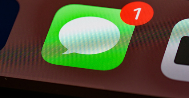 notify-img