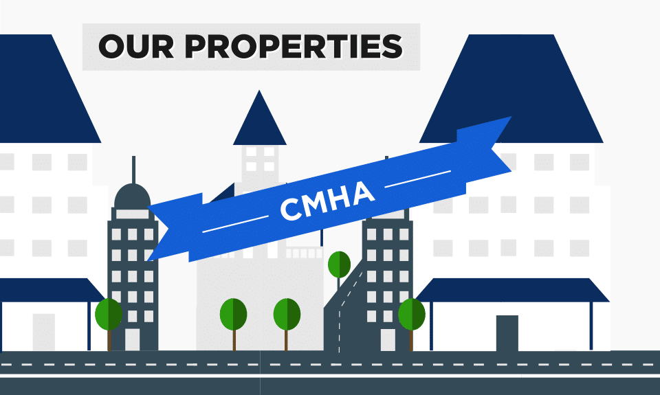 our-properties