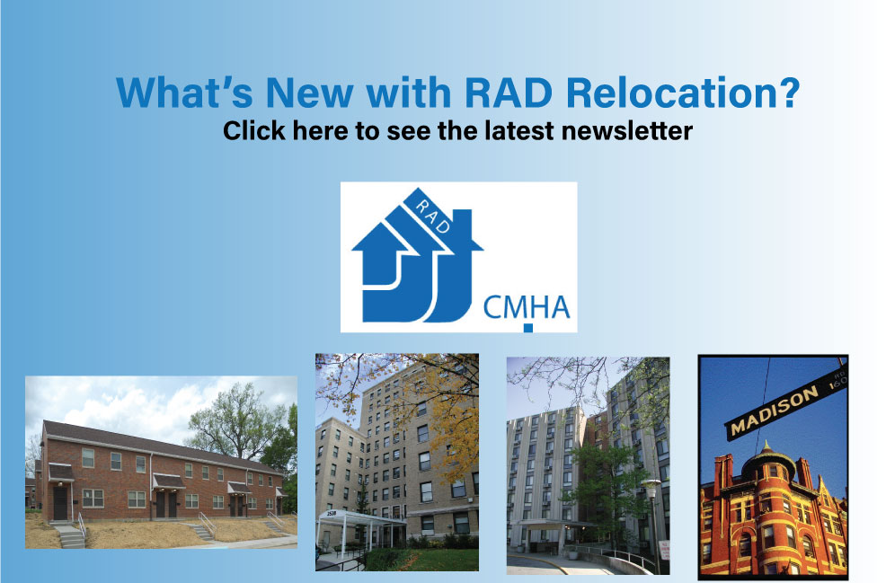RAD-Relocation-News-slide