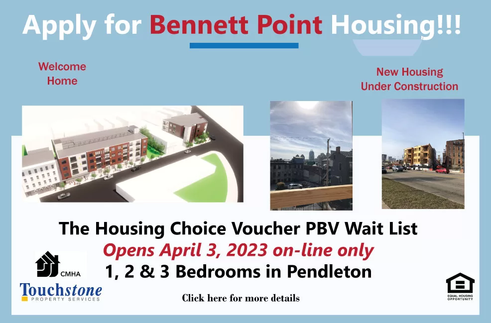 Bennett-Point-Wait-List-PBV-slider