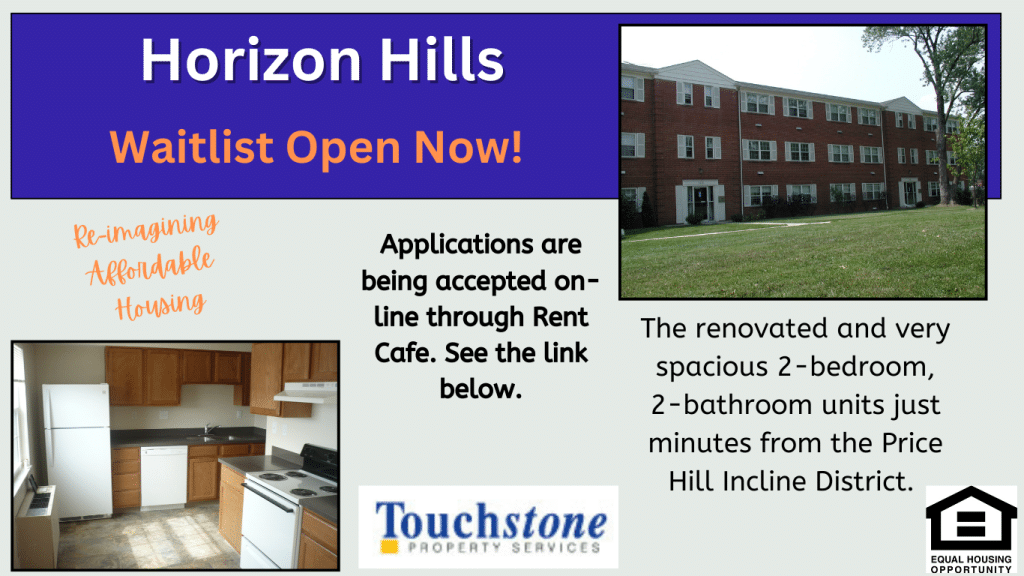 Horizon Hills web slider (1)