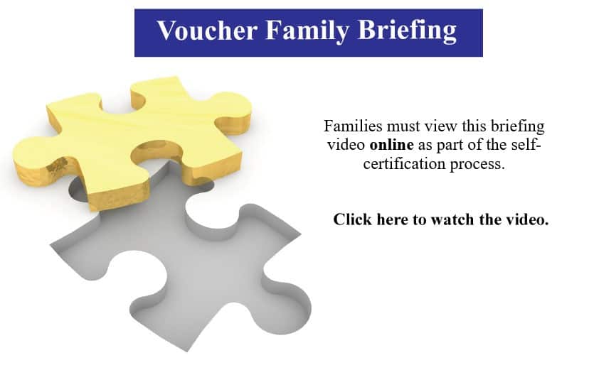 Briefing-Video-HCV-slide