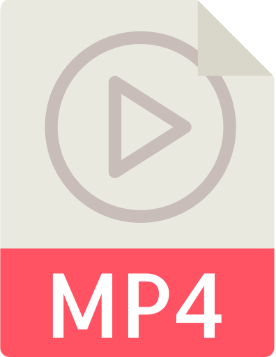 MP4
