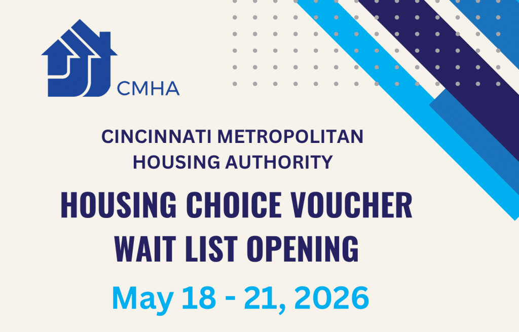 2026 Wait photo for email